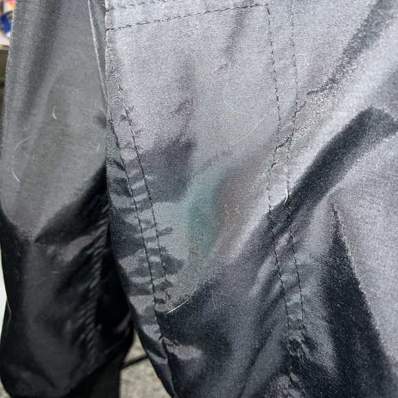 Stormtech Performance Golf/Tennis Windbreaker - Picture 4 of 6